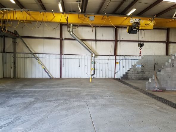 1820 Pyrite Rd, Casper, WY 82604